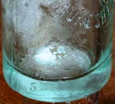 WI0993